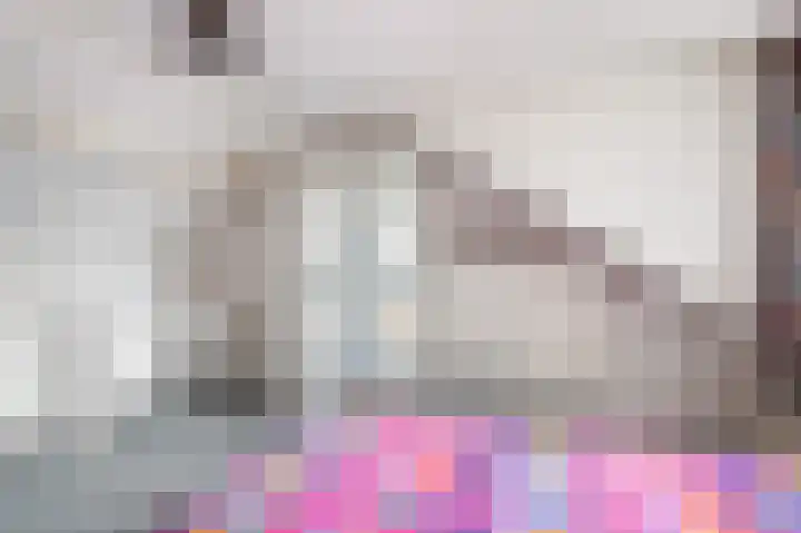 Larixlaan 29 Wierden thumbnail 32