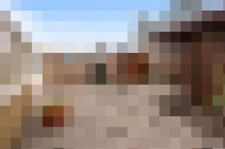 Larixlaan 29 Wierden thumbnail 35