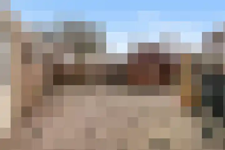 Larixlaan 29 Wierden thumbnail 36