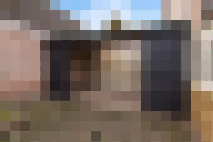 Larixlaan 29 Wierden thumbnail 38
