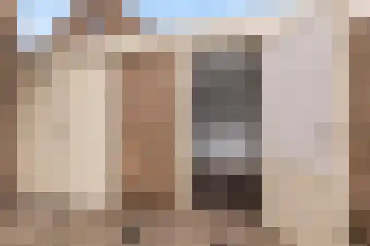 Larixlaan 29 Wierden thumbnail 41