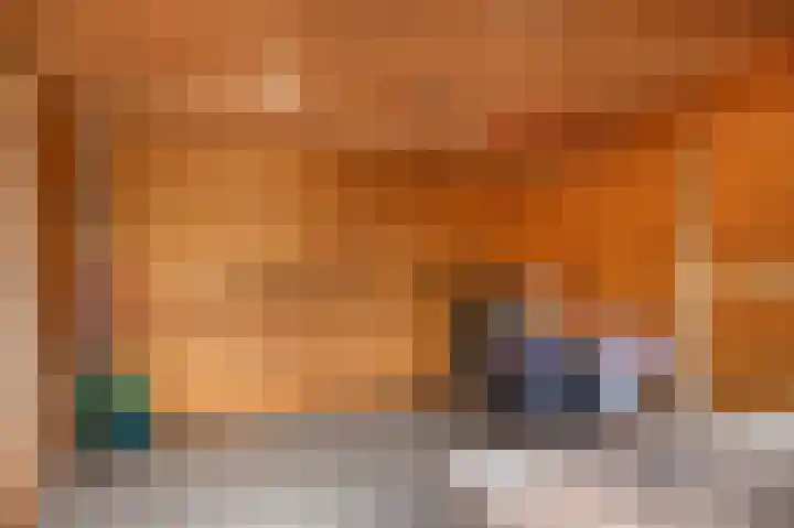 Larixlaan 29 Wierden thumbnail 42