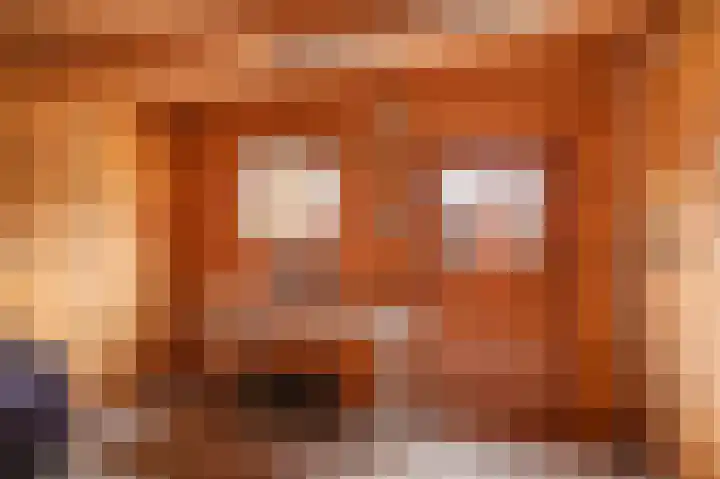 Larixlaan 29 Wierden thumbnail 43