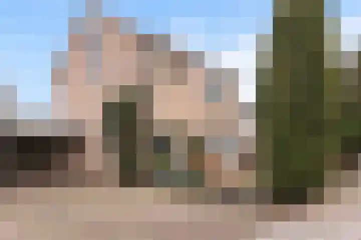 Larixlaan 29 Wierden thumbnail 6