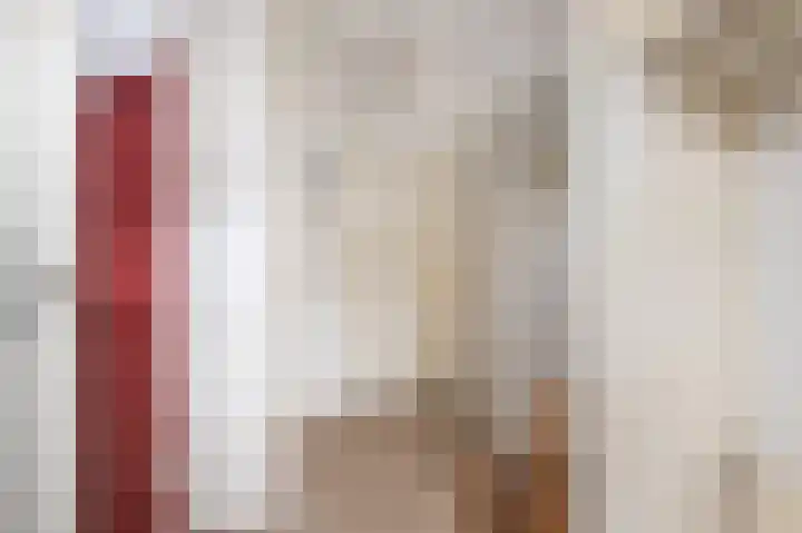 Larixlaan 29 Wierden thumbnail 9