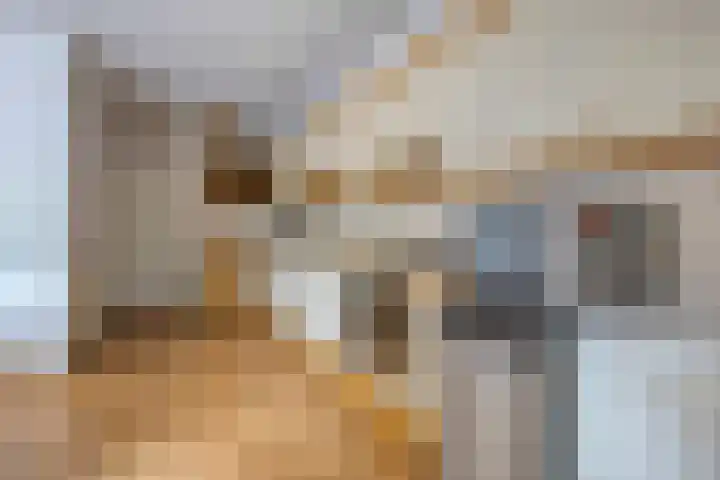 Larixlaan 32 Roden thumbnail 11