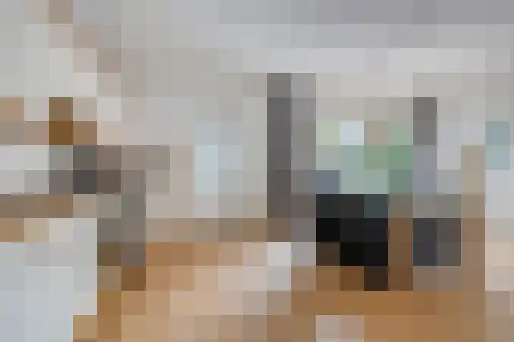 Larixlaan 32 Roden thumbnail 12