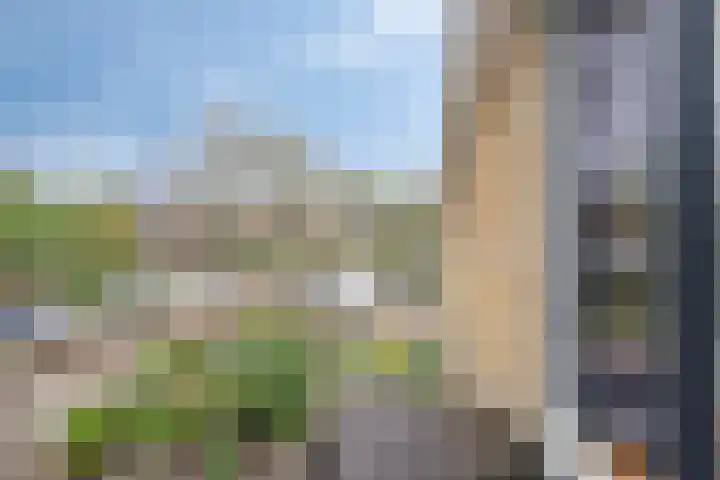 Larixlaan 32 Roden thumbnail 15