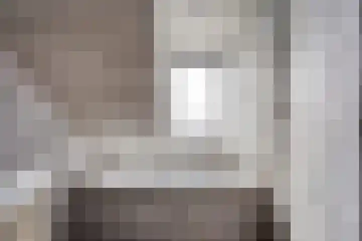 Larixlaan 32 Roden thumbnail 20