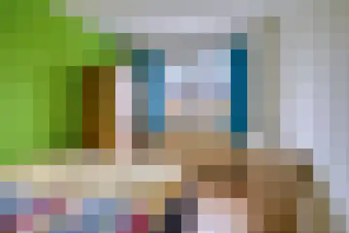 Larixlaan 32 Roden thumbnail 24