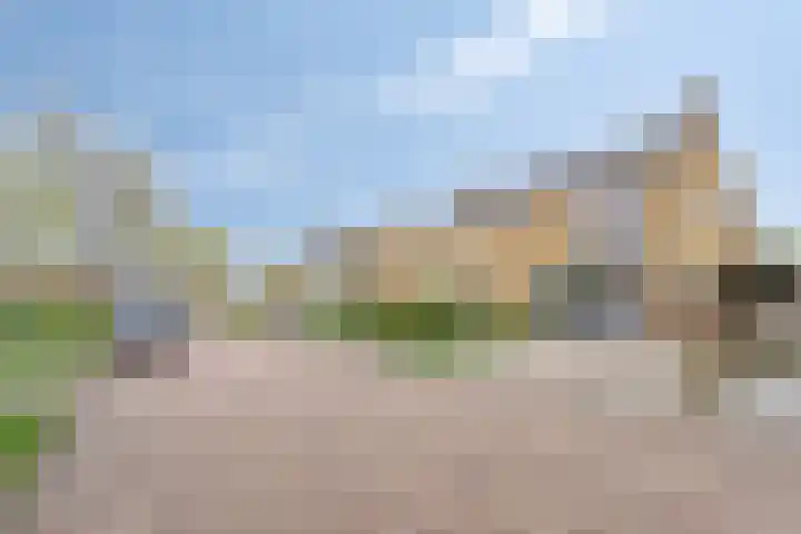 Larixlaan 32 Roden thumbnail 30