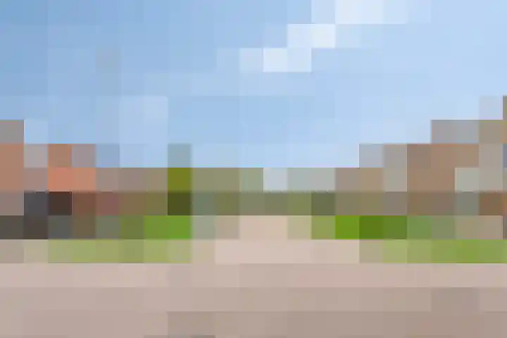 Larixlaan 32 Roden thumbnail 32