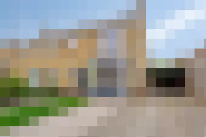 Larixlaan 32 Roden thumbnail 34