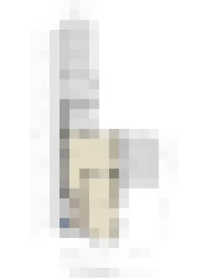 Larixlaan 32 Roden thumbnail 36