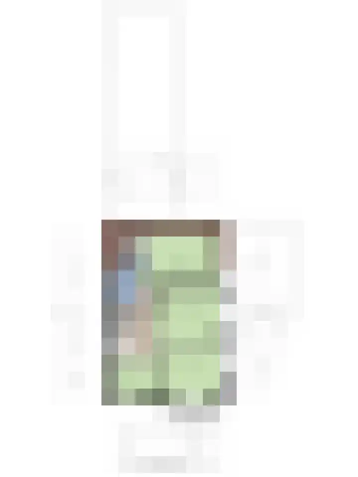 Larixlaan 32 Roden thumbnail 37