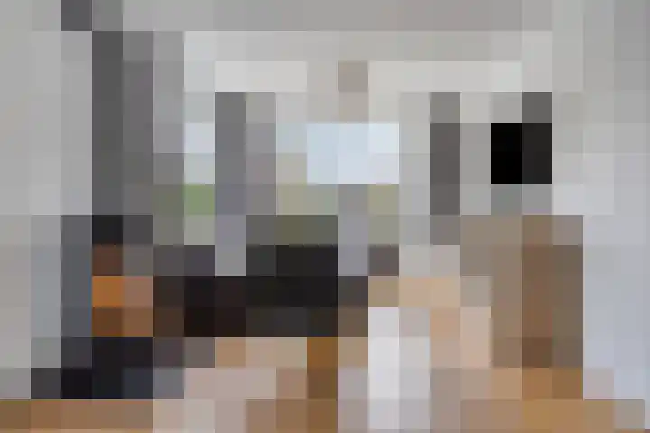 Larixlaan 32 Roden thumbnail 4