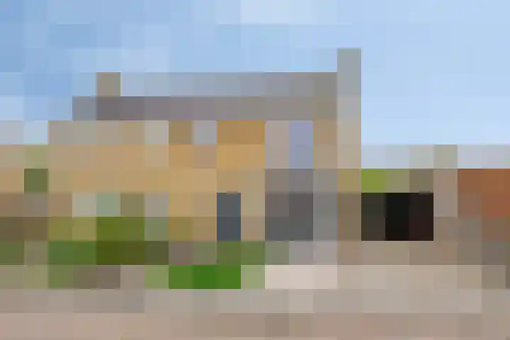 Larixlaan 32 Roden thumbnail 40