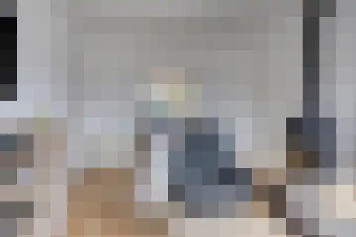 Larixlaan 32 Roden thumbnail 6