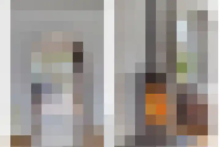 Larixlaan 32 Roden thumbnail 7