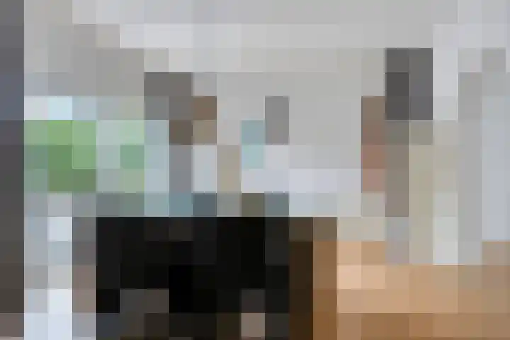 Larixlaan 32 Roden thumbnail 9
