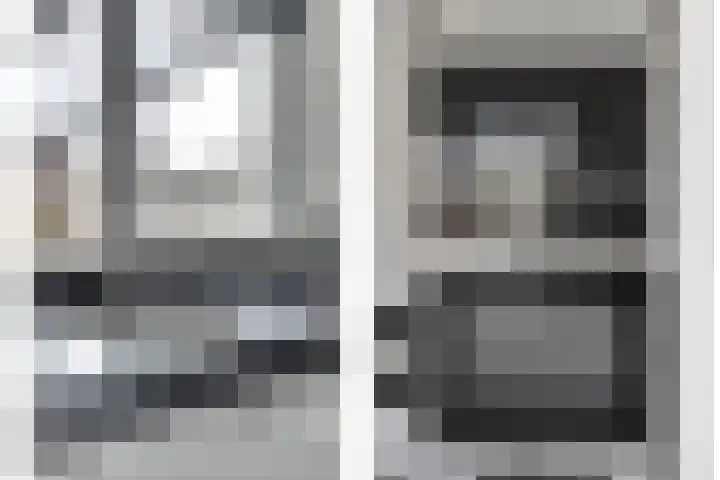 Larixlaan 34 Monster thumbnail 10