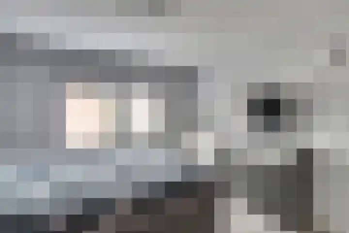Larixlaan 34 Monster thumbnail 13