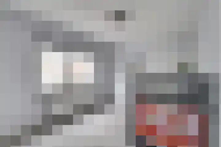 Larixlaan 34 Monster thumbnail 14