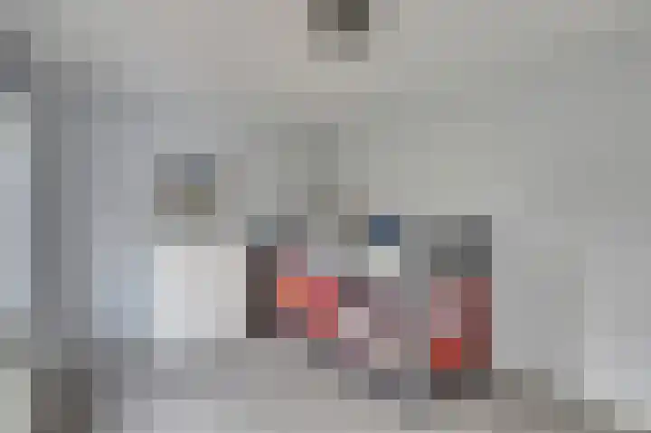 Larixlaan 34 Monster thumbnail 15
