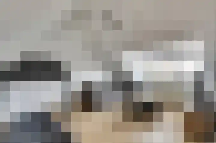 Larixlaan 34 Monster thumbnail 20