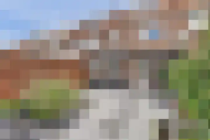 Larixlaan 34 Monster thumbnail 25