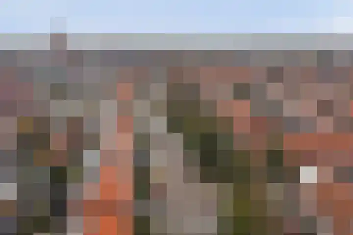 Larixlaan 34 Monster thumbnail 28