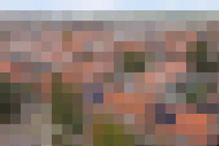 Larixlaan 34 Monster thumbnail 29