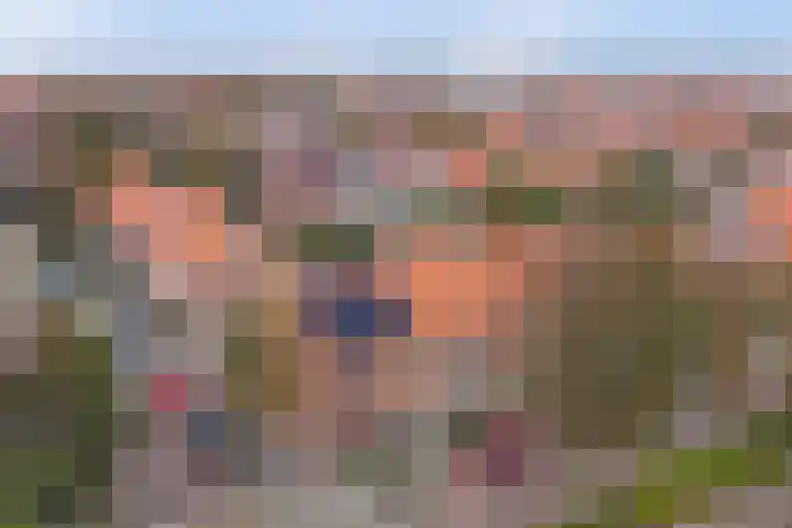 Larixlaan 34 Monster thumbnail 30