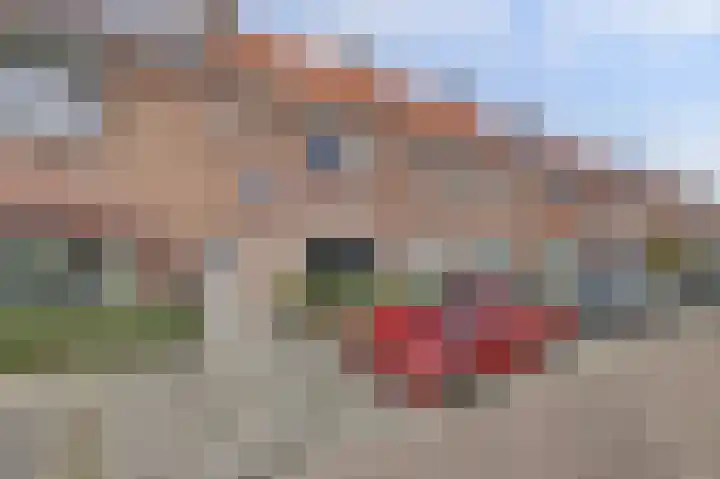 Larixlaan 34 Monster thumbnail 31