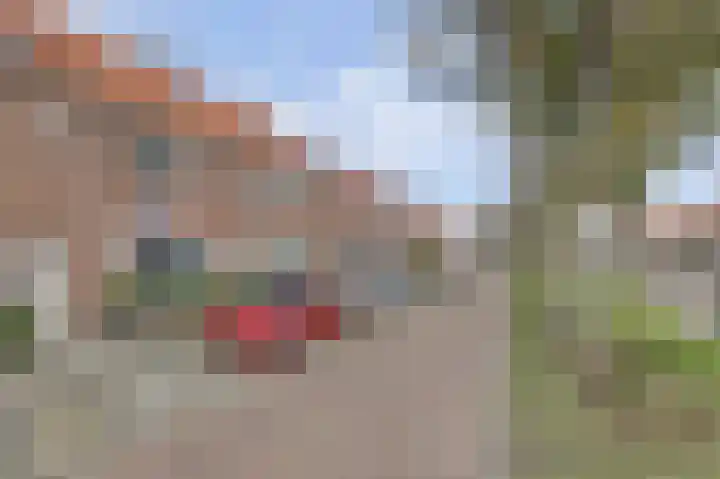 Larixlaan 34 Monster thumbnail 32
