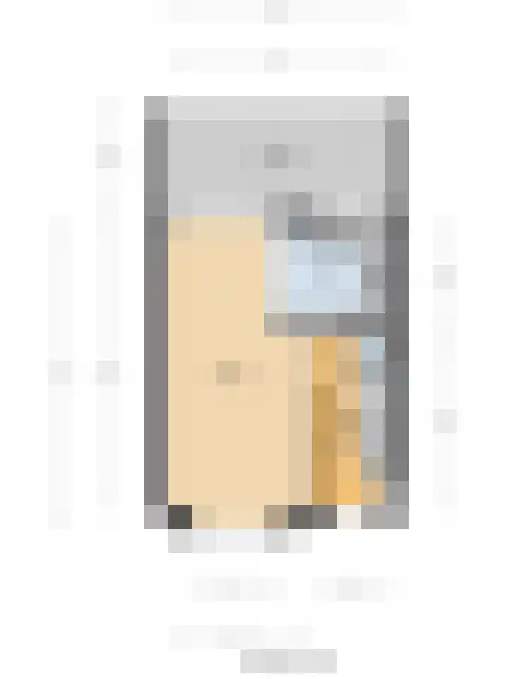 Larixlaan 34 Monster thumbnail 34