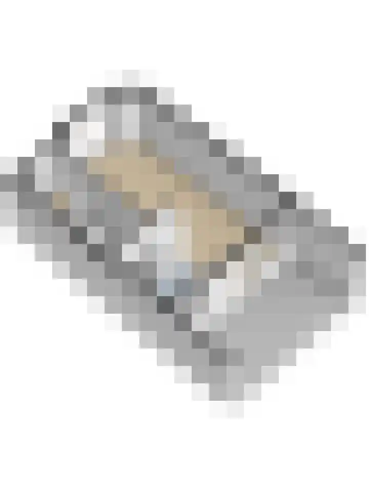 Larixlaan 34 Monster thumbnail 35