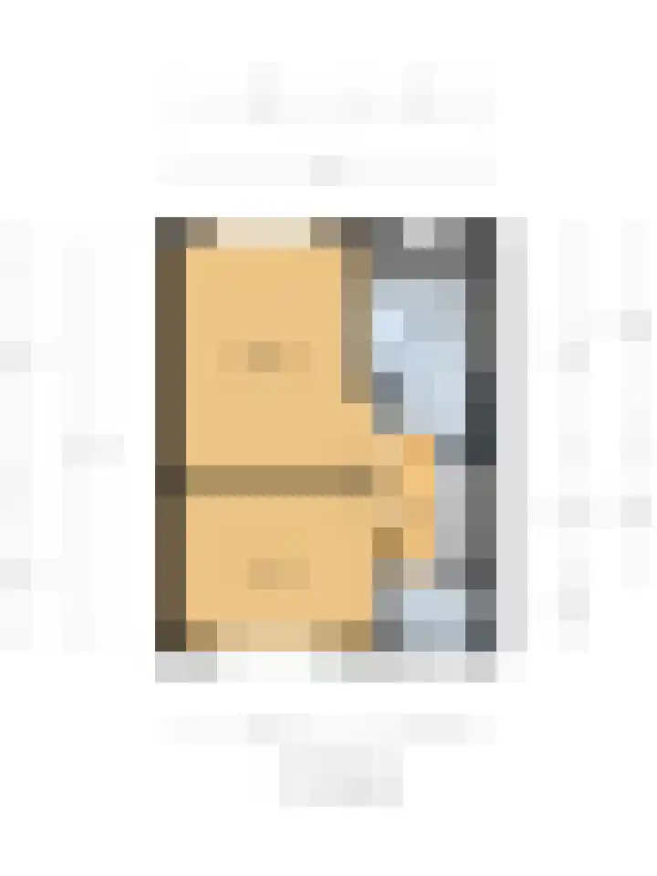 Larixlaan 34 Monster thumbnail 36