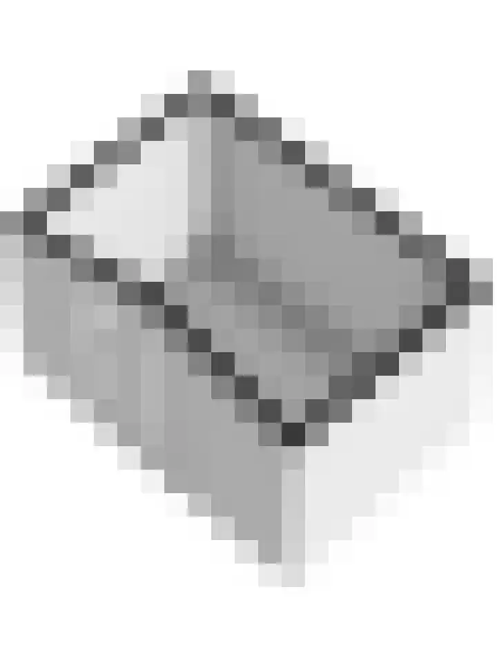 Larixlaan 34 Monster thumbnail 41