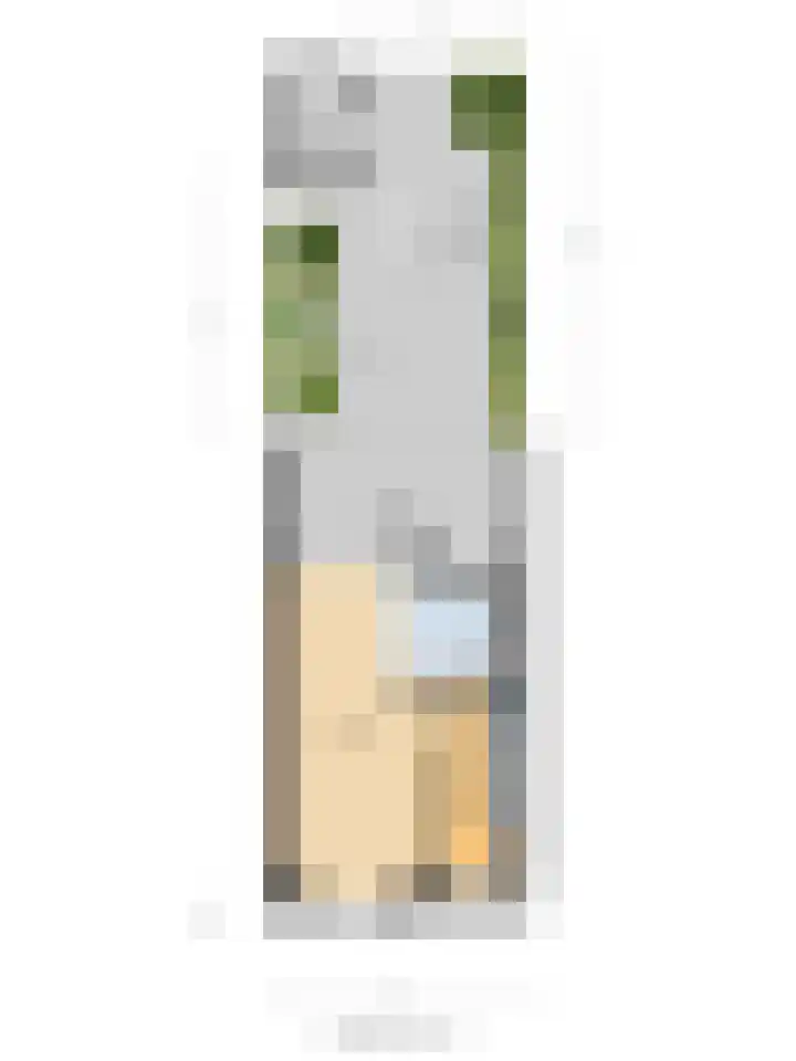 Larixlaan 34 Monster thumbnail 42