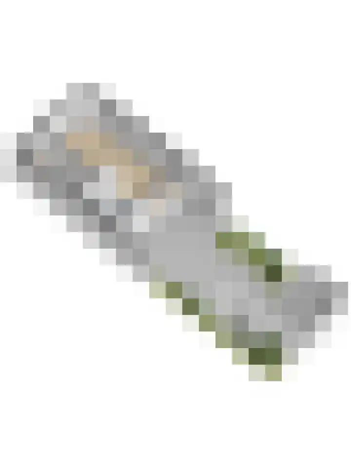 Larixlaan 34 Monster thumbnail 43