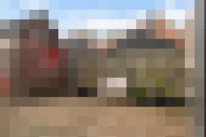 Larixweg 18 't Harde thumbnail 38