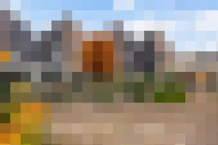Larixweg 18 't Harde thumbnail 42