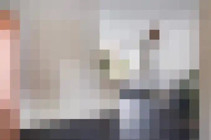 Larixweg 18 't Harde thumbnail 7