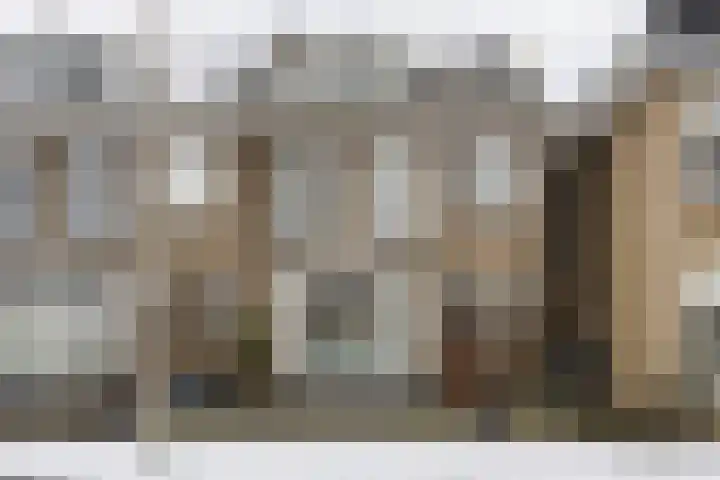 Lasondersingel 58 Enschede