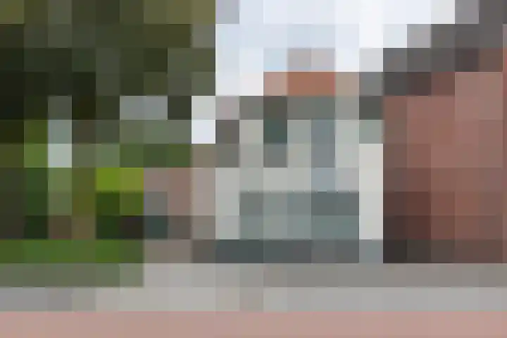 Lasonderstraat 1 A Enschede thumbnail 21