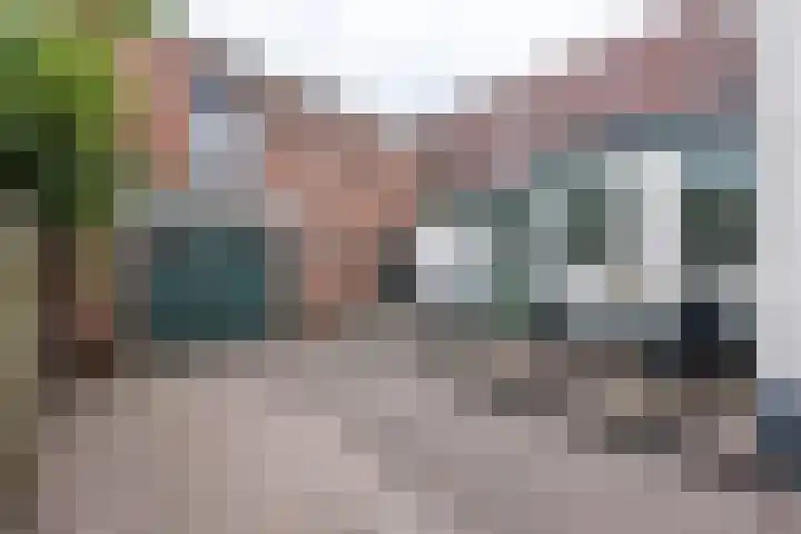 Lasonderstraat 1 A Enschede thumbnail 22