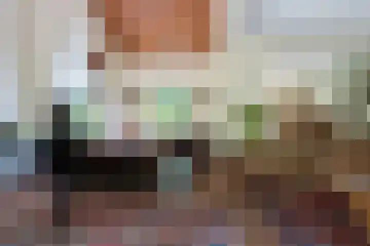 Lassuslaan 61 Bilthoven thumbnail 11