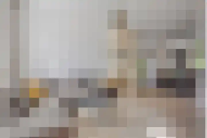 Lassusstraat 26 Eindhoven thumbnail 10