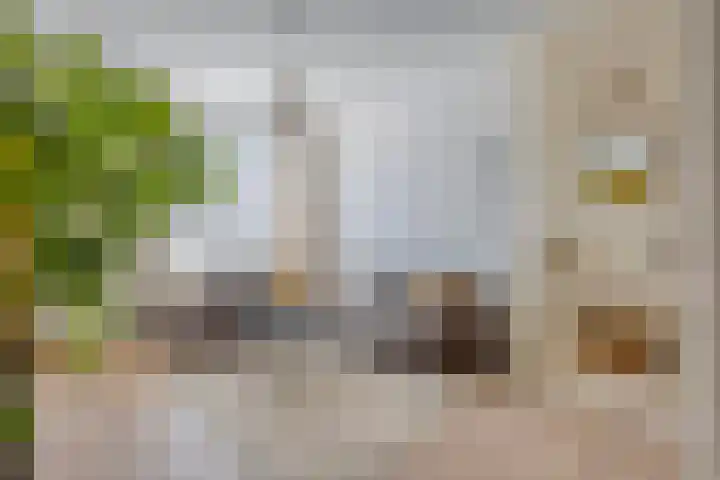 Lassusstraat 26 Eindhoven thumbnail 12